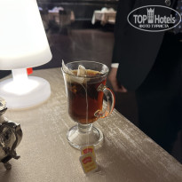 фото из отзыва ID 2717365