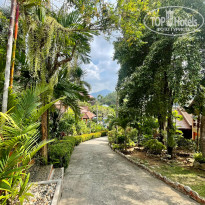 фото из отзыва ID 2717368