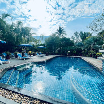 фото из отзыва ID 2717368