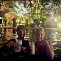 фото из отзыва ID 2717368