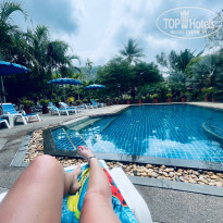 фото из отзыва ID 2717368