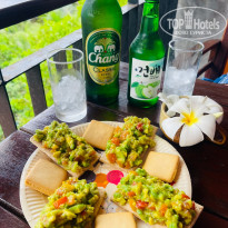 фото из отзыва ID 2717368