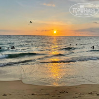 фото из отзыва ID 2717368