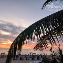 фото из отзыва ID 2717368