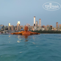 фото из отзыва ID 2717107