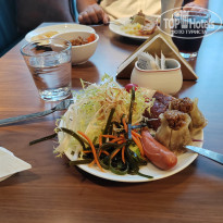 фото из отзыва ID 2717107