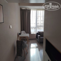 фото из отзыва ID 2717107