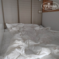 фото из отзыва ID 2717107