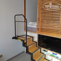 фото из отзыва ID 2717107