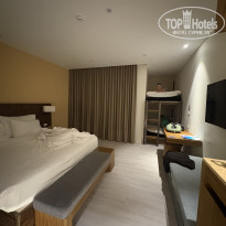 фото из отзыва ID 2717374