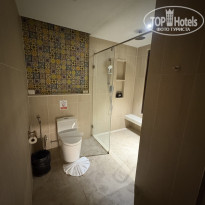 фото из отзыва ID 2717374