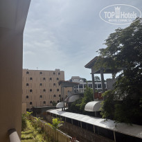 фото из отзыва ID 2717374