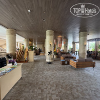 фото из отзыва ID 2717374