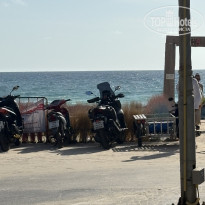 фото из отзыва ID 2717374