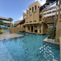 фото из отзыва ID 2717374