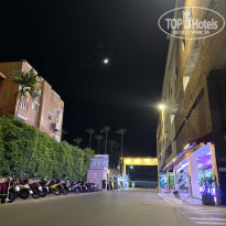 фото из отзыва ID 2717374