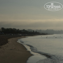 фото из отзыва ID 2717390