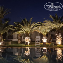 фото из отзыва ID 2717390