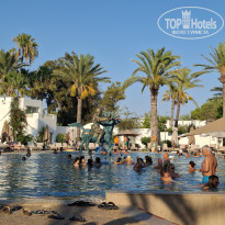 фото из отзыва ID 2717390