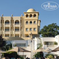 фото из отзыва ID 2717390