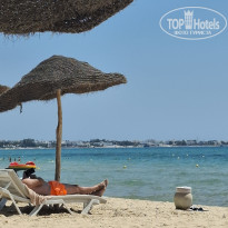 фото из отзыва ID 2717390