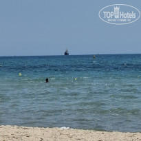 фото из отзыва ID 2717390