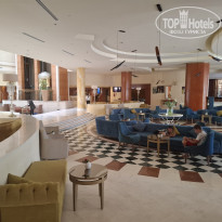 фото из отзыва ID 2717390