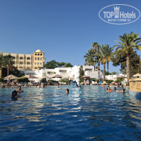 фото из отзыва ID 2717390