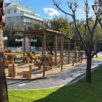 фото из отзыва ID 2717391