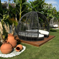 фото из отзыва ID 2717391