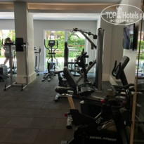 фото из отзыва ID 2717391