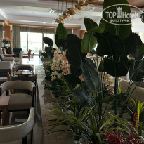 фото из отзыва ID 2717391