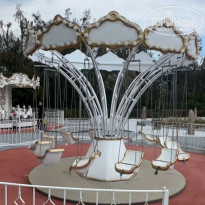 фото из отзыва ID 2717391