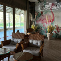 фото из отзыва ID 2717391