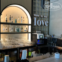 фото из отзыва ID 2717391