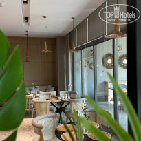 фото из отзыва ID 2717391