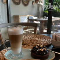 фото из отзыва ID 2717391