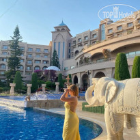 фото из отзыва ID 2717389