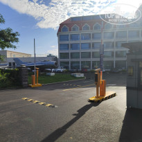 фото из отзыва ID 2717381