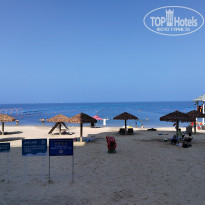 фото из отзыва ID 2717381