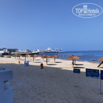 фото из отзыва ID 2717381