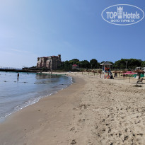 фото из отзыва ID 2717381