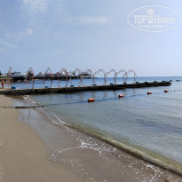 фото из отзыва ID 2717381