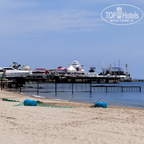 фото из отзыва ID 2717381