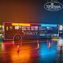 фото из отзыва ID 2717381