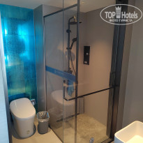 фото из отзыва ID 2717381