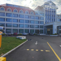 фото из отзыва ID 2717381