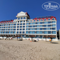 фото из отзыва ID 2717381