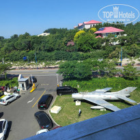 фото из отзыва ID 2717381