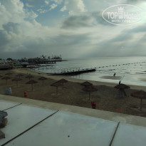 фото из отзыва ID 2717381